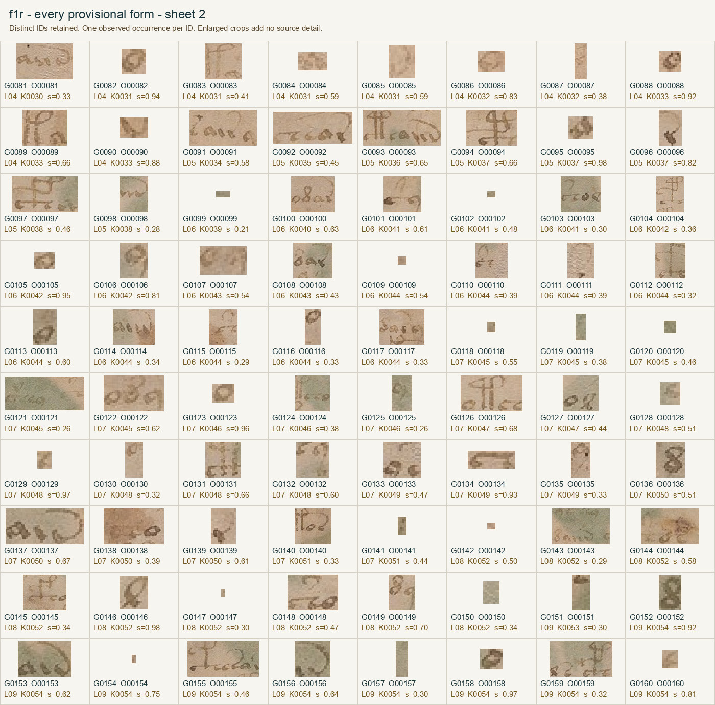 all_occurrences_02.png
