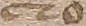 Source crop: 1v · yale-1006077-CS01252
