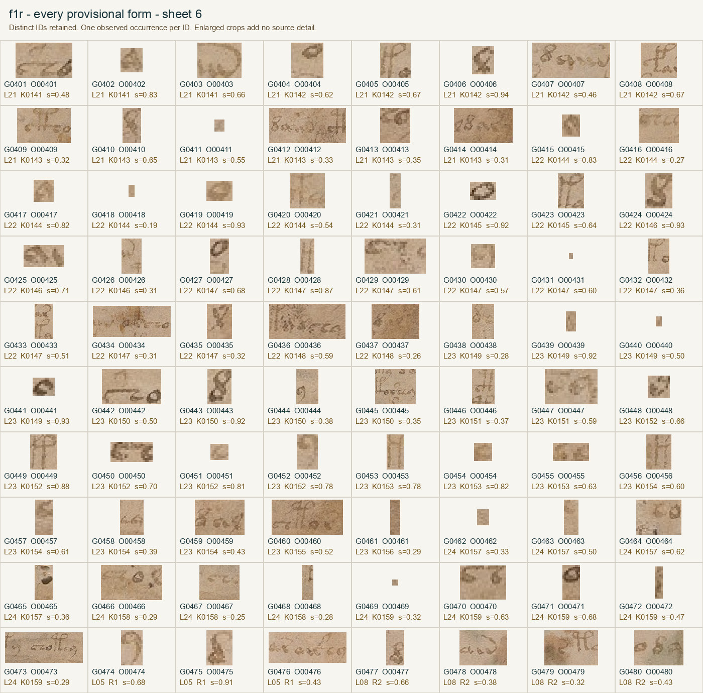 all_occurrences_06.png