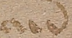 Source crop: 1r · yale-1006076-CS01390