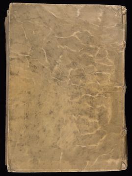 [Back cover]