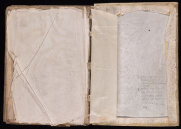 [Back flyleaf verso-inside back cover]