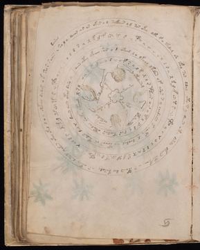 f057v