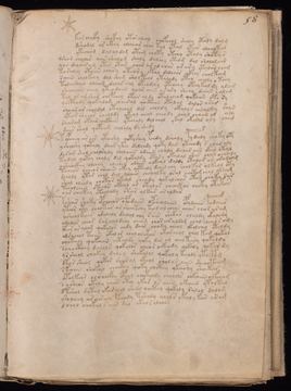 f058r
