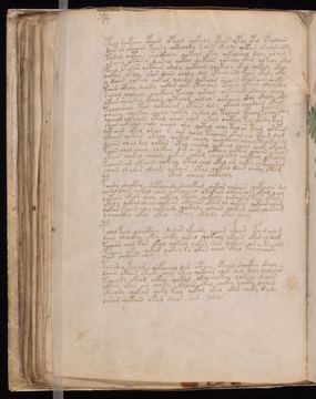 f058v