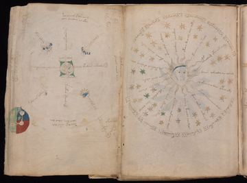 f067v