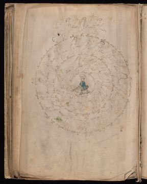 f073v