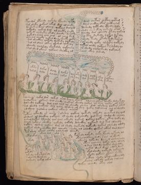 f075v