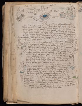 f077v