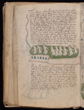 f078v
