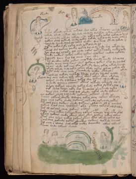 f082v
