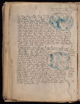f084v