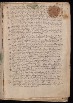 f103r