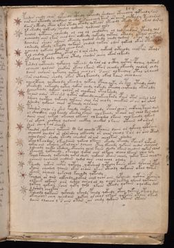 f104r