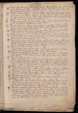 f106r