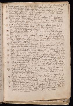 f107r