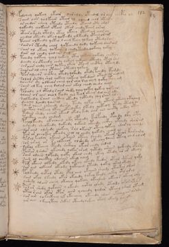 f112r