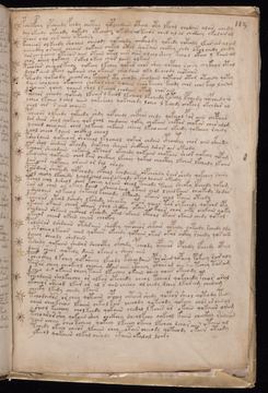 f113r