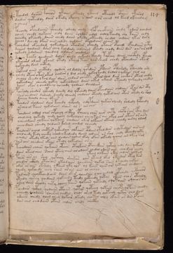 f114r