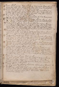 f115r