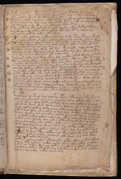 f116r