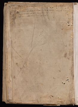 f116v