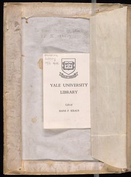 [Inside front cover]